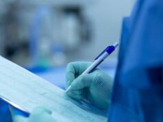 Município é condenado após diagnóstico tardio de torção testicular resultar na perda de órgão de adolescente em santa catarina