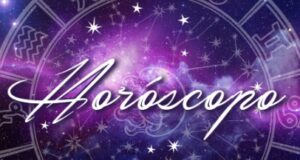 Horóscopo de hoje: confira as previsões para o seu signo nesta terça-feira