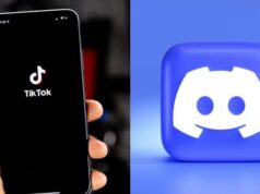 Por que o Brasil multou o TikTok e suspendeu lives do Discord? Entenda a diferença entre os casos