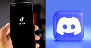 Por que o Brasil multou o TikTok e suspendeu lives do Discord? Entenda a diferença entre os casos