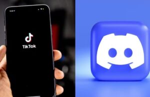 Por que o Brasil multou o TikTok e suspendeu lives do Discord? Entenda a diferença entre os casos