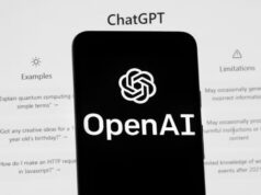 Estado americano investiga OpenAI por ataque hacker feito por inteligência artificial
