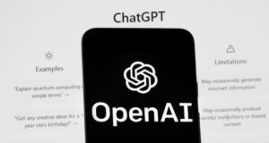 Estado americano investiga OpenAI por ataque hacker feito por inteligência artificial