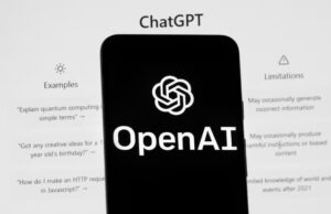 Estado americano investiga OpenAI por ataque hacker feito por inteligência artificial