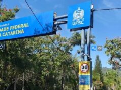 Justiça federal absolve seis réus da operação ouvidos moucos em processo sobre cursos ead na ufsc
