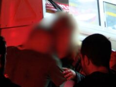 Idosa sequestrada e abandonada em ribanceira foi alvo de especialista no golpe do don juan em santa catarina
