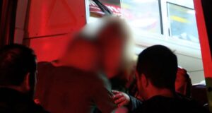 Idosa sequestrada e abandonada em ribanceira foi alvo de especialista no golpe do don juan em santa catarina