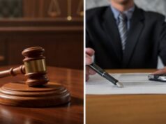 Corretor é condenado à prisão após venda de 121 terrenos em loteamento clandestino e faturamento de R$ 8 milhões em SC
