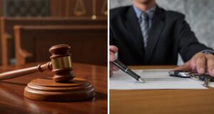 Corretor é condenado à prisão após venda de 121 terrenos em loteamento clandestino e faturamento de R$ 8 milhões em SC
