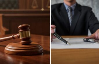 Corretor é condenado à prisão após venda de 121 terrenos em loteamento clandestino e faturamento de R$ 8 milhões em SC