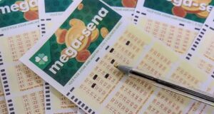 Apostas de santa catarina faturam prêmios na quina do concurso 3040 da mega-sena
