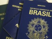 Nova taxa para entrar na Europa atinge brasileiros e muda regras de viagem