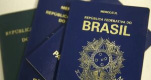 Nova taxa para entrar na Europa atinge brasileiros e muda regras de viagem