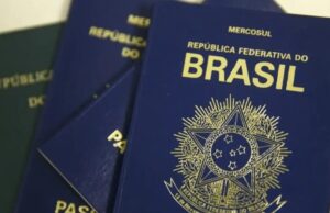 Nova taxa para entrar na Europa atinge brasileiros e muda regras de viagem