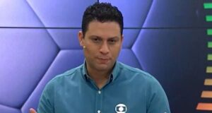 Parentes de ex-apresentador da globo pedem empatia e respeito à privacidade