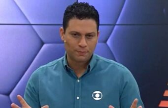 Parentes de ex-apresentador da globo pedem empatia e respeito à privacidade