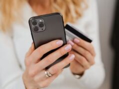 Golpistas usam inteligência artificial para clonar pessoas e aplicar golpes no Brasil