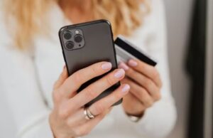Golpistas usam inteligência artificial para clonar pessoas e aplicar golpes no Brasil