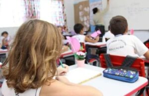 Prefeitura de Blumenau abre processo seletivo para contratar professores