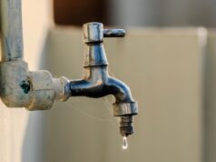 Novas regras de água e energia reforçam fiscalização ambiental no sul catarinense