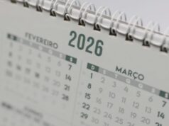 Próximo feriado de 2026 pode garantir folga prolongada de até três dias no Brasil
