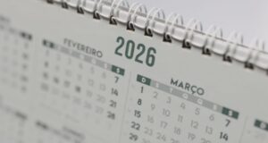 Próximo feriado de 2026 pode garantir folga prolongada de até três dias no Brasil