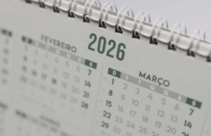 Próximo feriado de 2026 pode garantir folga prolongada de até três dias no Brasil