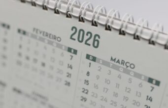 Próximo feriado de 2026 pode garantir folga prolongada de até três dias no Brasil