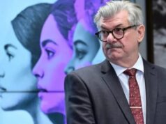 Ministro catarinense Marco Buzzi é julgado pelo STJ nesta quinta-feira por acusações de assédio