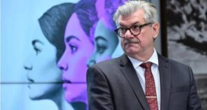 Ministro catarinense Marco Buzzi é julgado pelo STJ nesta quinta-feira por acusações de assédio