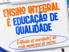 Qualidade da educação de SC avança: saiba o que puxa essa mudança e a importância para a economia