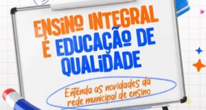 Qualidade da educação de SC avança: saiba o que puxa essa mudança e a importância para a economia