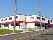 UFSC Blumenau anuncia nova graduação gratuita com 80 vagas por ano a partir de 2027