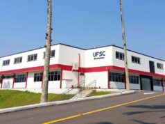 UFSC Blumenau anuncia nova graduação gratuita com 80 vagas por ano a partir de 2027