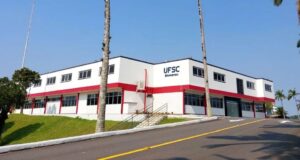 UFSC Blumenau anuncia nova graduação gratuita com 80 vagas por ano a partir de 2027