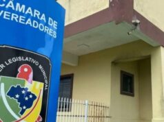 Ex-vereador é condenado por esquema de compra de votos e fraude em licitação após superfaturar reforma da Câmara em SC