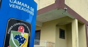 Ex-vereador é condenado por esquema de compra de votos e fraude em licitação após superfaturar reforma da Câmara em SC