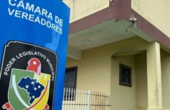 Ex-vereador é condenado por esquema de compra de votos e fraude em licitação após superfaturar reforma da Câmara em SC