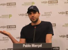 Tre-sp rejeita por unanimidade recurso de Pablo Marçal e mantém inelegibilidade até 2032