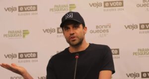 Tre-sp rejeita por unanimidade recurso de Pablo Marçal e mantém inelegibilidade até 2032