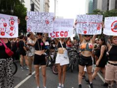 Lei Maria da Penha completa 20 anos entre avanços estruturais e desafios na efetividade da proteção