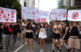 Lei Maria da Penha completa 20 anos entre avanços estruturais e desafios na efetividade da proteção