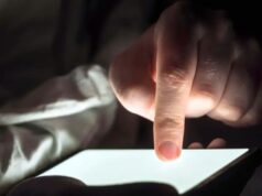 Lei amplia punição a crimes sexuais online contra crianças e adolescentes no Brasil