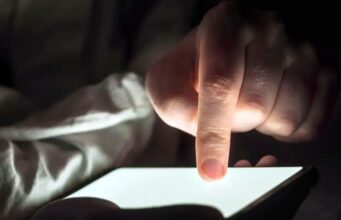Lei amplia punição a crimes sexuais online contra crianças e adolescentes no Brasil