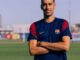 Barcelona anuncia o retorno de Sergio Busquets aos 38 anos