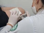 Mais de 250 mulheres já receberam Implanon gratuitamente pela rede pública de Gaspar