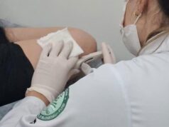 Mais de 250 mulheres já receberam Implanon gratuitamente pela rede pública de Gaspar