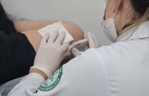 Mais de 250 mulheres já receberam Implanon gratuitamente pela rede pública de Gaspar