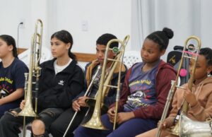 Inscrições para oficinas do 28º Festival de Música de Itajaí abrem na próxima segunda-feira