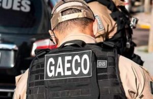 Agentes públicos são afastados por suspeita de receber propina para repassar informações sigilosas a funerária em SC